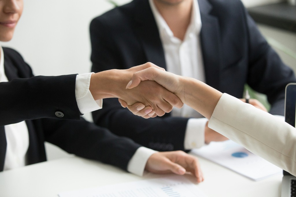SMBs, partners, and vertical templates.