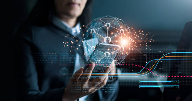 Analytics and onboarding.